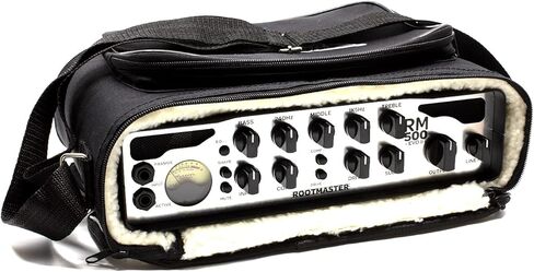 Ashdown Engineering Amplifier Bag (RMGIGBAG) in Kuwait