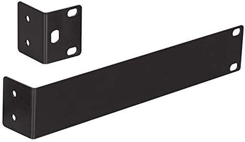 اوديو 2000 اس نظام مراقبة لاسلكي داخل الاذن AWM630BU UHF 100 بتردد قابل للاختيار مع ستة مستقبلات لاسلكية وشنطة حمل من بلاستيك PVC in Kuwait