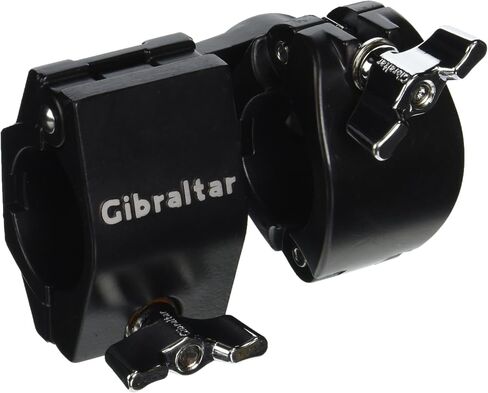 Gibraltar SC-GRSARA Road Series Adjustright Angle Clamp in Saudi Arabia