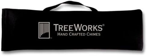 حقيبة Chimes TREXL من TreeWorks Chimes TREXL للمداخن in Kuwait
