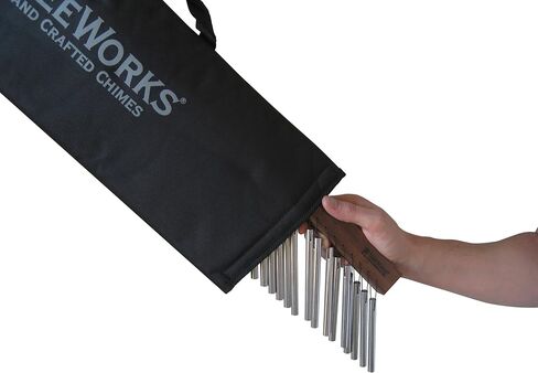 حقيبة Chimes TREXL من TreeWorks Chimes TREXL للمداخن in Kuwait