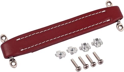 Fit for audio AMP speaker cabinet amplifier. in Saudi Arabia