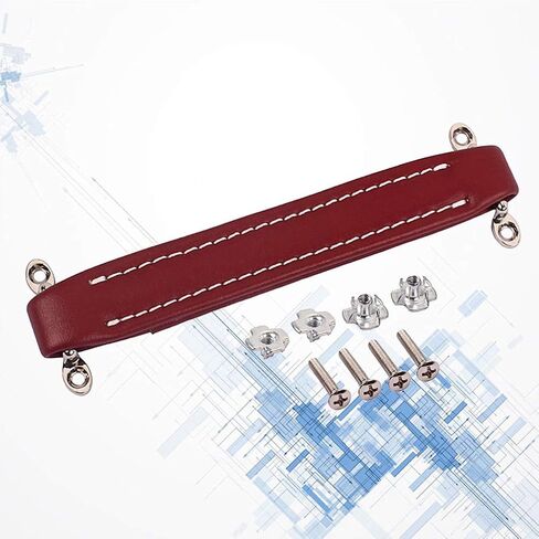 Fit for audio AMP speaker cabinet amplifier. in Saudi Arabia