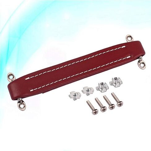Fit for audio AMP speaker cabinet amplifier. in Saudi Arabia