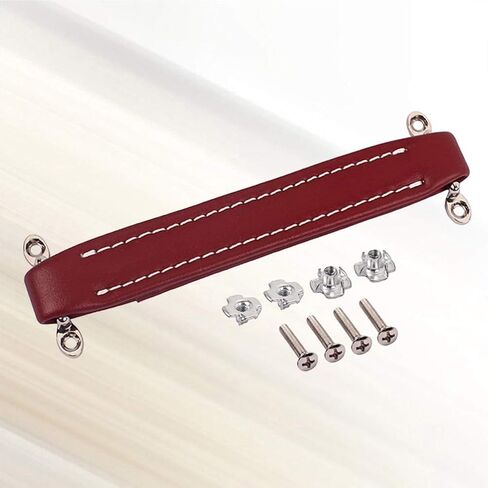 Fit for audio AMP speaker cabinet amplifier. in Saudi Arabia