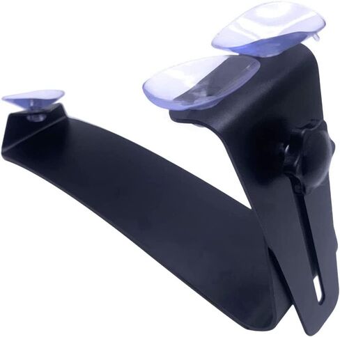 TUOREN Guitar Support Holder Adjustable Rest Aluminum Guitar Footstool Leg Stand for Kids Classical Guitar Small Size in Saudi Arabia