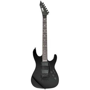 ESP Guitars كتالوج المنتج