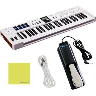 Liquid Audio كتالوج المنتج