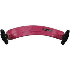 Everest Vln Sh Rest 3/4-1/2 Size Hot Pink in Saudi Arabia