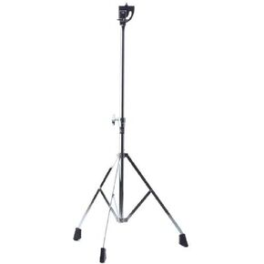 Stagg LPPS-25/R Single Practice Pad Stand with 7/32-Inch US Thread Diameter in Saudi Arabia