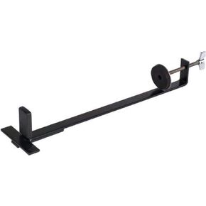 Gibraltar GCP-PM Cajon Adjustable Pedal Mount in Kuwait