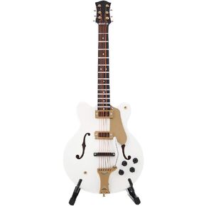 هيليتاند نموذج صندوق موسيقي من تشيلو، صندوق موسيقى قابل للدوران 360 درجة، الة بلاستيكية مصغرة، مصغرات مصغرة للادوات اليدوية، هدية للاطفال والاصدقاء ومحبي الموسيقى in Kuwait