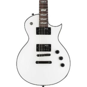 ESP LTD EC-256FM جيتار كهربائي، أزرق كوبالت in Kuwait