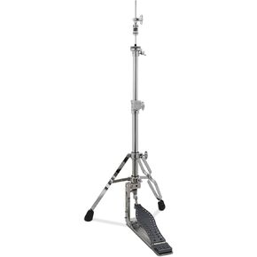 dw DWCPMDDHH2GR MDD محرك مباشر آلي هاي هات حامل - رمادي - 2 ساق in Kuwait