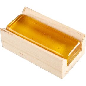 بيلافينا وودبلوك روزين-ضوء الكمان الخفيف in Kuwait