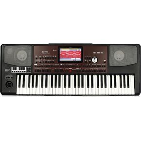 منظم احترافي KORG Pa700 ORIENTAL - 61 مفتاحًا in Saudi Arabia