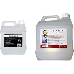 ADJ Products Kool Fog