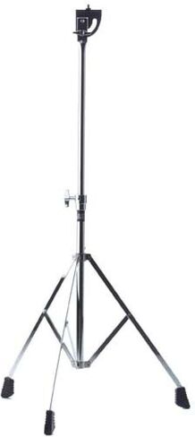 Stagg LPPS-25/R Single Practice Pad Stand with 7/32-Inch US Thread Diameter in Saudi Arabia
