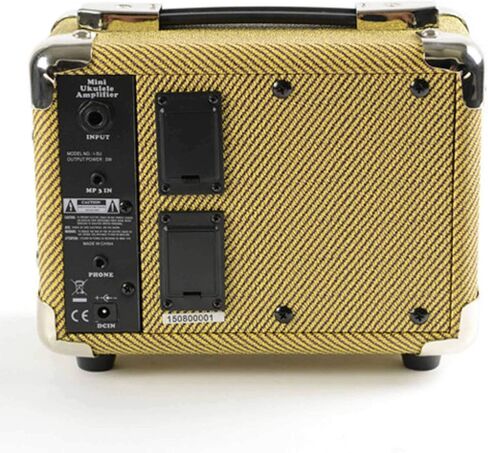 كالا AMP-TWD-5U مكبر صوت تويد 5 واط in Kuwait