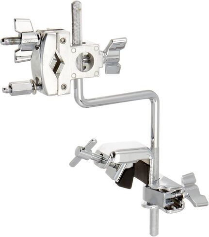 Gibraltar SC-RP171 Hh Double Bass Attachment Clamp in Saudi Arabia