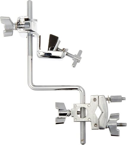 Gibraltar SC-RP171 Hh Double Bass Attachment Clamp in Saudi Arabia