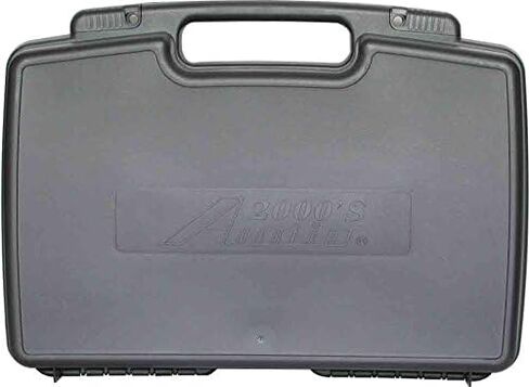 نظام مراقبة الصوت داخل الأذن Audio2000 (AWM6304U) in Kuwait