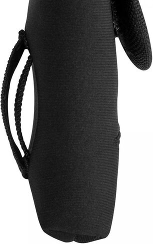 On-Stage MA1335 Wireless Transmitter Pouch with Guitar Strap in Saudi Arabia