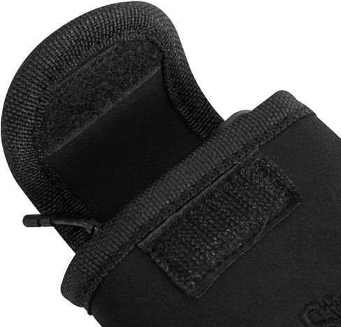 On-Stage MA1335 Wireless Transmitter Pouch with Guitar Strap in Saudi Arabia