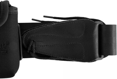 On-Stage MA1335 Wireless Transmitter Pouch with Guitar Strap in Saudi Arabia