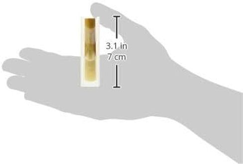 D’Addario Woodwinds Grand Concert Select Thick Blank Bb Clarinet Reeds, Unfiled, Strength 3.5, 10-pack in Saudi Arabia