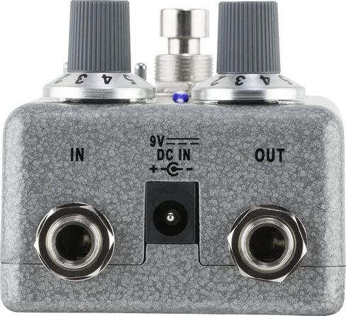 دواسة تأخير الفضاء فيندر هاميرتون in Kuwait