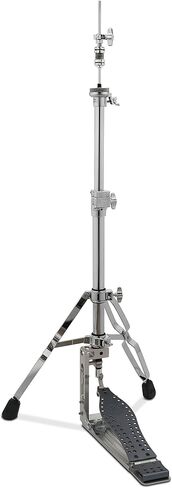 dw DWCPMDDHH2GR MDD محرك مباشر آلي هاي هات حامل - رمادي - 2 ساق in Kuwait