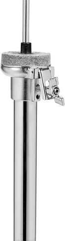 dw DWCPMDDHH2GR MDD محرك مباشر آلي هاي هات حامل - رمادي - 2 ساق in Kuwait