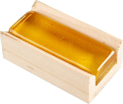 بيلافينا وودبلوك روزين-ضوء الكمان الخفيف in Kuwait