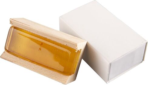 بيلافينا وودبلوك روزين-ضوء الكمان الخفيف in Kuwait