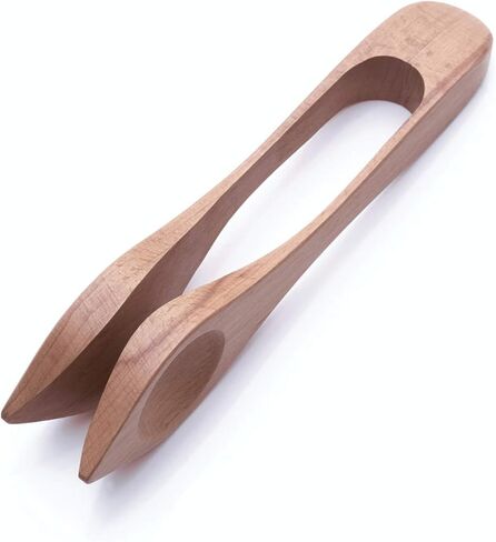 ملاعق إيقاعية تقليدية من خشب الزان - آلة موسيقية لسهولة اللعب الأيرلندي الصوتي الشعبي in Kuwait