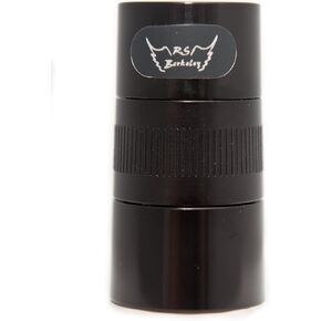 RS Berkeley Freedom Adjustable Clarinet Barrel in Saudi Arabia