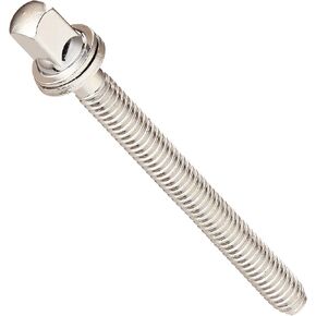 جبل طارق SC-4E قضيب التوتر 2-1/4 بوصة 6/حزمة in Kuwait