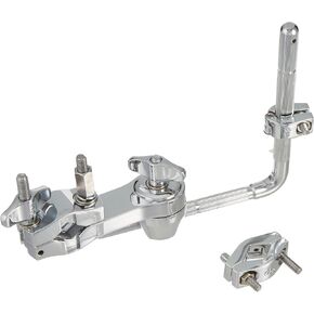 DW DWSMMG-5 Mega Clamp V to Eyebolt with Ta105 in Saudi Arabia