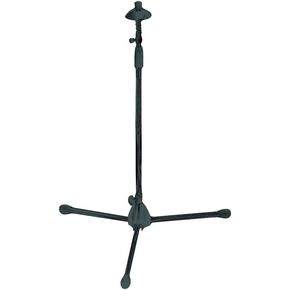 اون ستيج حامل ثلاثي القوائم قابل للسحب على شكل بوق TRS7301B من ستاندز in Kuwait