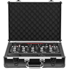 حافظات تناظرية حافظة UNISON لجهاز Boss RC-505 MK2 أو RC-505 in Saudi Arabia