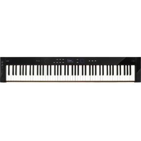 Casio Privia PX-S6000 Digital Piano - Black in Saudi Arabia