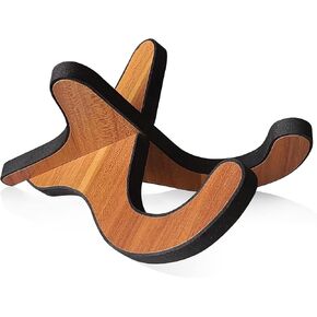 جراونتون حامل عرض بيانو الابهام الخشبي من كاليمبا لـ10/17/21 مفتاح كاليمبا in Kuwait