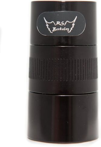 RS Berkeley Freedom Adjustable Clarinet Barrel in Saudi Arabia