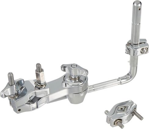 DW DWSMMG-5 مشبك كبير V إلى Eyebolt مع Ta105 in Saudi Arabia