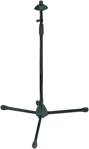 اون ستيج حامل ثلاثي القوائم قابل للسحب على شكل بوق TRS7301B من ستاندز in Kuwait