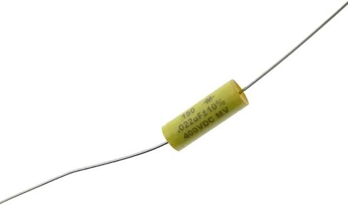 Pack of 2 Electric Guitar Bass .022uf Caps Mallory Electric Guitar Tone Cap Capacitors in Saudi Arabia