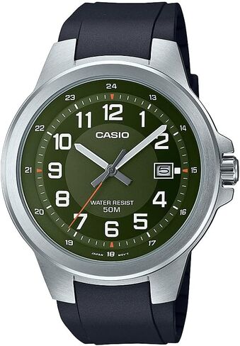 Casio Analog in Saudi Arabia