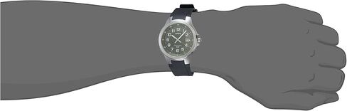 Casio Analog in Saudi Arabia
