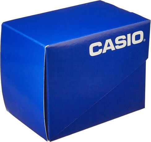 Casio Analog in Saudi Arabia